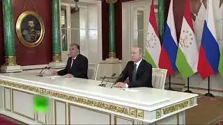 Путин Отменил патент гражданин Таджикистан и Узбекистан 2020