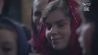 ЛЕСТВИЦА. 14 СТУПЕНЬ. О ЧРЕВОУГОДИИ