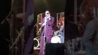 Morris Day: 7779311