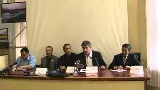 пресс конф  Сохраним Укок 27052011 Новосибирск_1