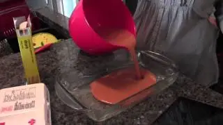 Let's Make A Baby!