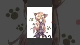 Свидание ❤ Комиксы Леди баг и Супер кот #1