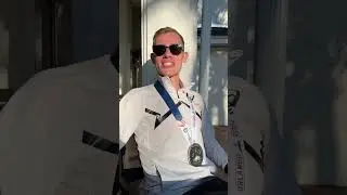 Bonus Episode - Clayton Young. February 3, 2024