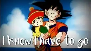 Father and son MEP [PART 4 y 5] Para: Anime Candy Studio
