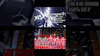 #edit