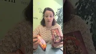 присмотритесь, кругом предупреждения ⌛😈👹к чему нас ведут👽🤔🧐
