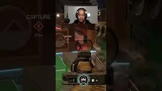 Xdefiant Gameplay: Easy Does It!