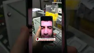ТЕЛЕФОНИ НАВ БО ГАРАНТИЯШ 💥