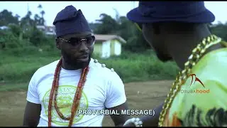 OPA Part 2 - Latest Yoruba Movie 2021 Drama Femi Adebayo | Ibrahim Chatta | Collins Animashaun