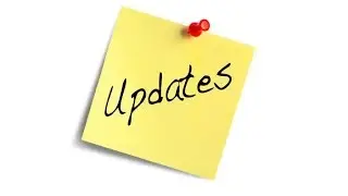 #11 Updating Software in Kali Linux