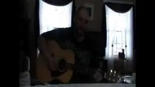 Ivan Giles - Hearts back home 