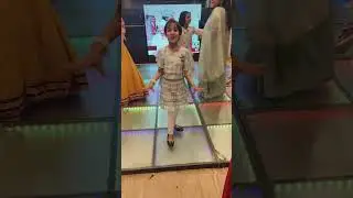 panichalke@old haryanvi song#birthday celebration