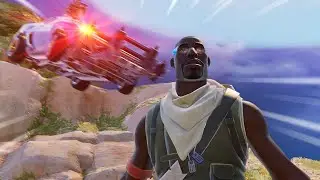 SEASON 3 MOMENT 💀