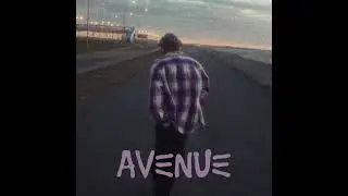 NIKER - Avenue (1ЧАС)