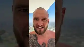 #Crypto