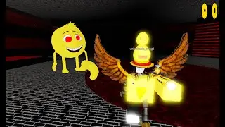 Arsenal but every time i die a smile emoji pops on my screen...
