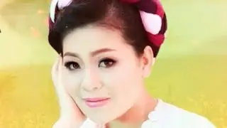 Mẹ yêu Con ❤️ - Anh Thơ