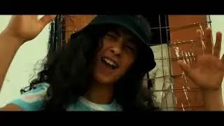 LEALTAD / ChichaOne X Botty AShe A  / Prod.@sarcebeatsmx5553