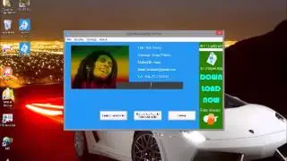 How To Open Security File In Sasindu Security Media