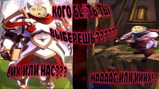 ✨ВСЁ ПРО СТАТИКИ И ФРАКЦИЮ✨Не смертельные способы заработка #1✨ГАЙД ALBION ONLINE✨+ розыгрыш 8.3