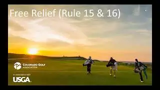 CGA Rules Hour #2