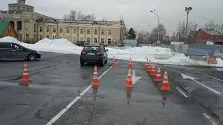 Детский уровень(2)