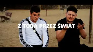 EMASIK x MEID - Z tobą przez świat (Official Video) 2022