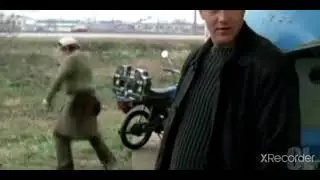 19 июня 2021 г.