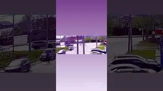 Происшествие #происшествие #дтп #авто #пдд #автоинструктор #автошкола