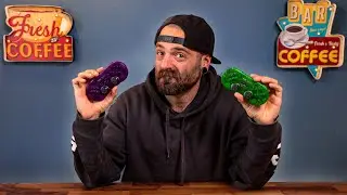 When BEST becomes BETTER! | 8bitdo SN30 Pro UNBOXING