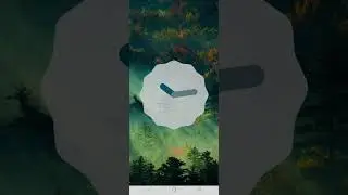 Android 13 Easter egg.