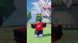 The Best Fighting Style in Blox Fruits Is..? 😱
