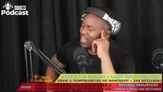 KUDURISTA É BARRADO PELA ZAP E CONTA QUE JÁ FOI CONVIDADO PARA SE ENVOLVER SEXUALMENTE COM GAY