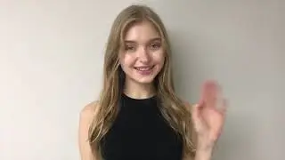 ILONA K.