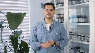 מהו מעי רגיז וכיצד ניתן לאבחן ולטפל בו?