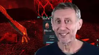 Ark Survival Evolved | Valguero | Getting a Fire Wyvern Egg(and survive a wave of Angry Wyvern Horde