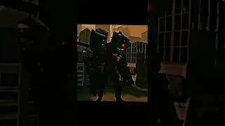 пропаду на 5 дней