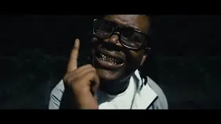 Cayo Banks - I Need Dat Remix (Official Music Video)