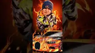 на приколе для помощи https://donate.qiwi.com/payin/denis28rusia