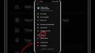 how to enable zoom to full screen YouTube 