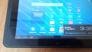 Ritmix Rmd 721 Прошивка