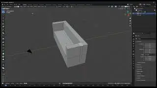 HOW TO MKE 3D SOFA   ANIMATION  #sofa #tutorial #blender #3d #vfx #3dmodeling #modeling #photoshop