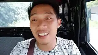 Dear To Pemerintah Indonesia?