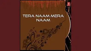 GHAR SE NIKALTE HI