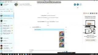 BY TROL ADAM HACKER DERSİ BOLUM *1* ip bulma