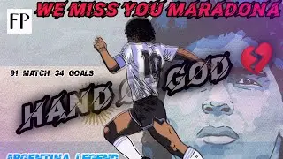 Trick to get ____ ball 😵😵😵
