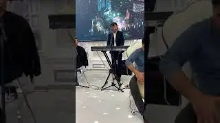 Субхони Умар Дара ба Дара 2023