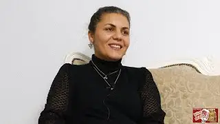 ' Ben bir kitap dilencisiyim!.. ' Serpil EMRE - İKİ ÜLKE BİR İNSAN