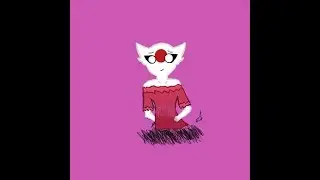 Играю с читами с братом, а он не знает)|| Mangalisa