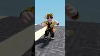 Best Roblox Horror Games PT2 #shorts